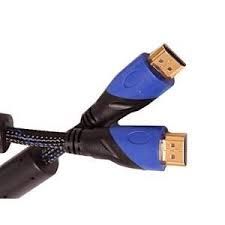 HDMI TO HDMI KABLO 1,8MT,